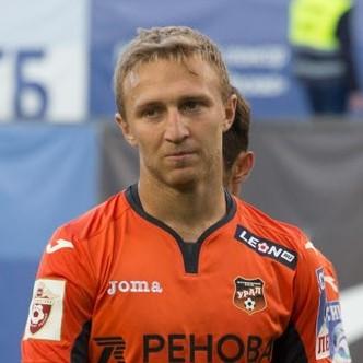 Вараздат Ароян