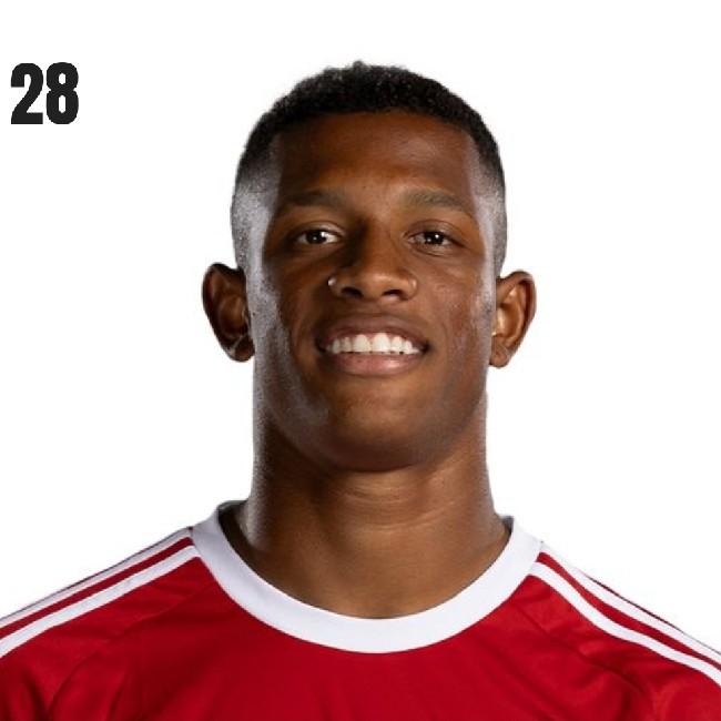 Danilo