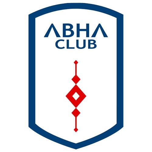 Abha