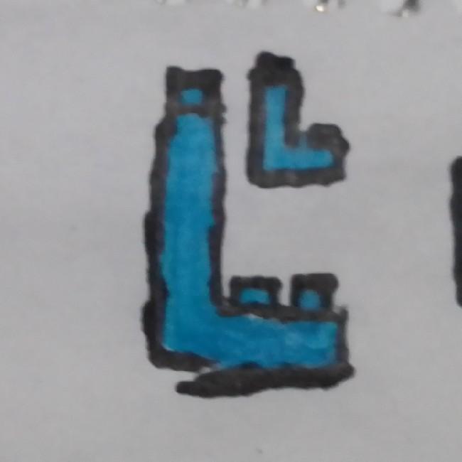 Los Legos