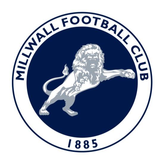 Millwall