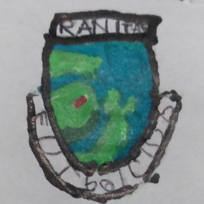 Ranitas fc