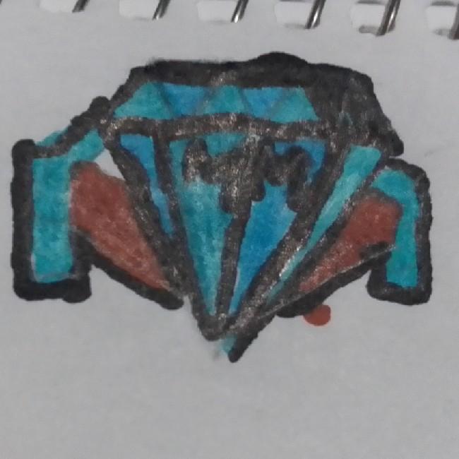 Mineros de Minecraft
