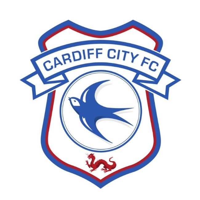Cardiff City