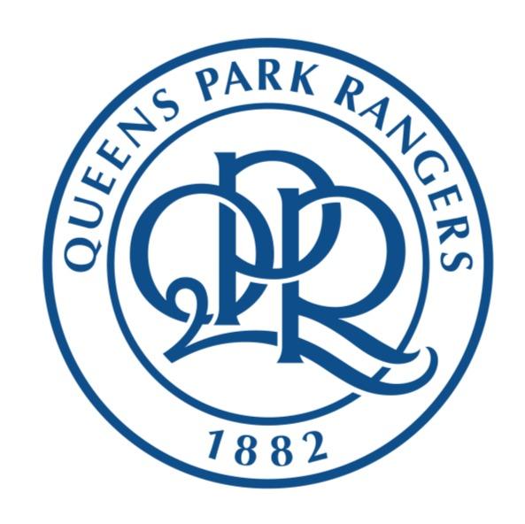 QPR