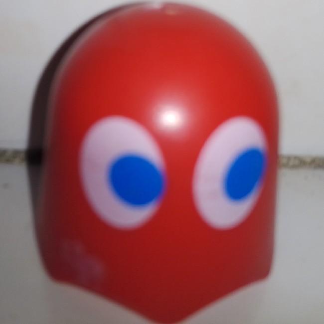 Blinky