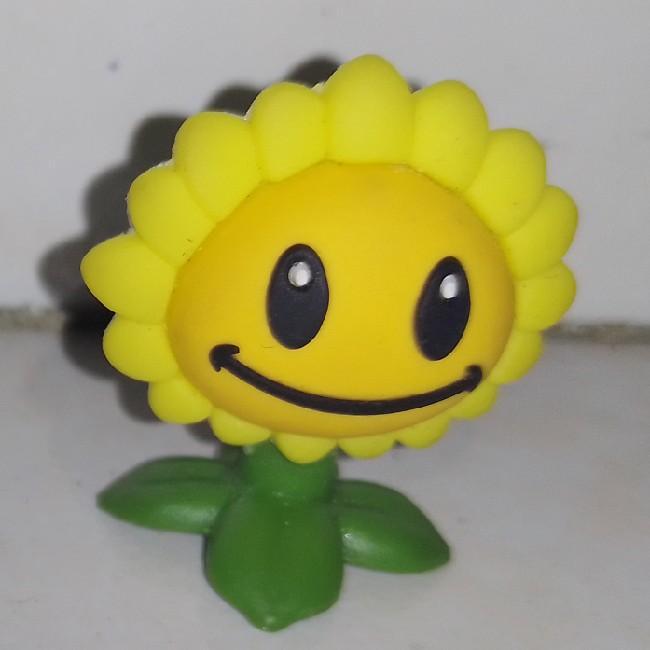 Girasol