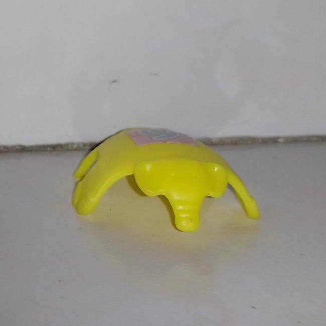 Elephant 9