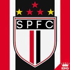 SÃO PARAIBANO FC