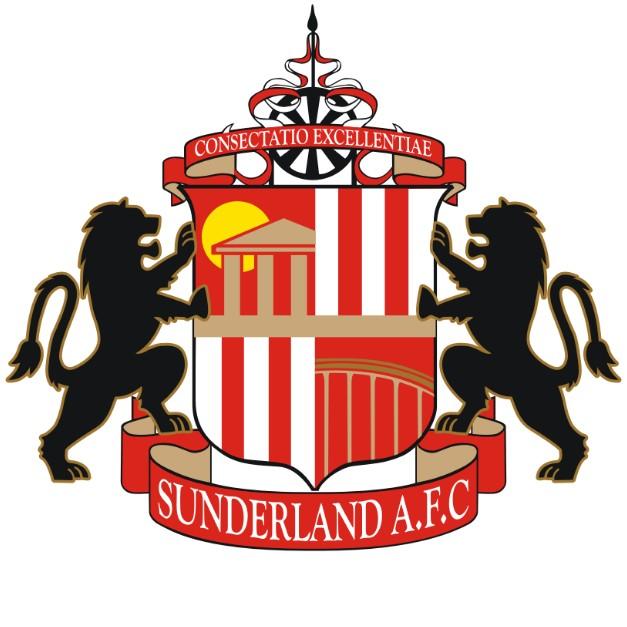 Sunderland