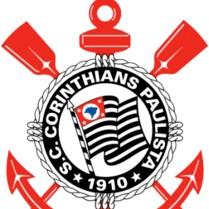 CORINTHIANS DE MORATO