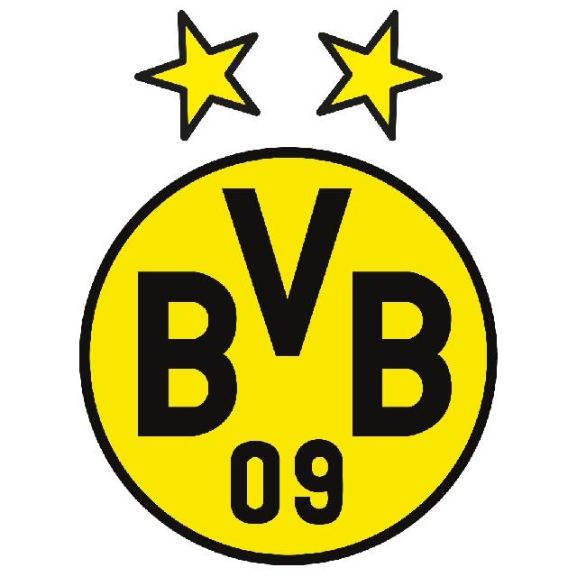 BORUSSIA SEM DORTMUND