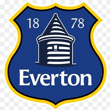 EVERSON