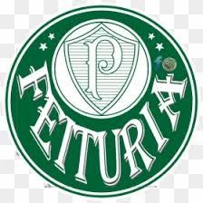 FEITURA