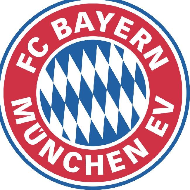 BAYERN DE EUROS