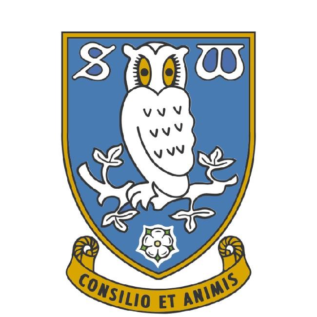 Sheffield Wednesday