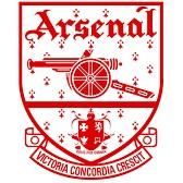 Ar senal