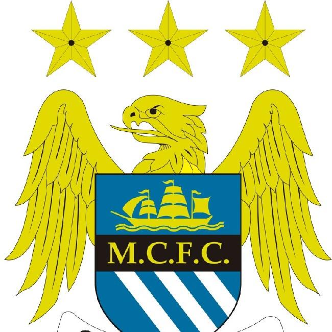 MANCHESTER VICE