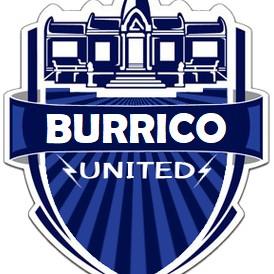 BURRICO UNITED FC