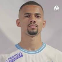 N' Diaye