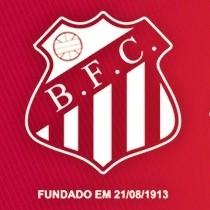 BEM FEITO CLUBE