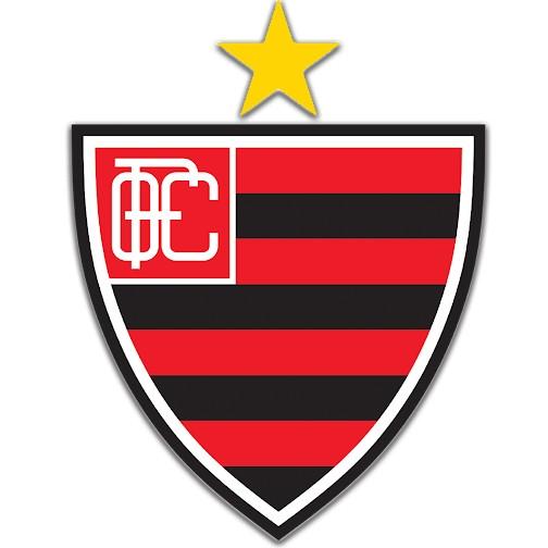 OSTENTAÇÃO FC