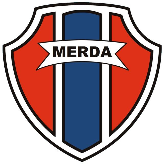 MERDA FC