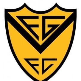 União fc