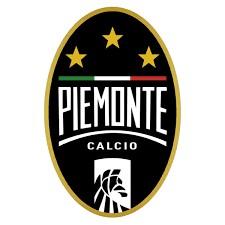 PIMENTÕES DE CALÇAS