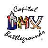 Capital BG