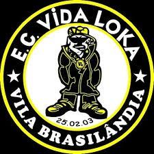 Vida loka