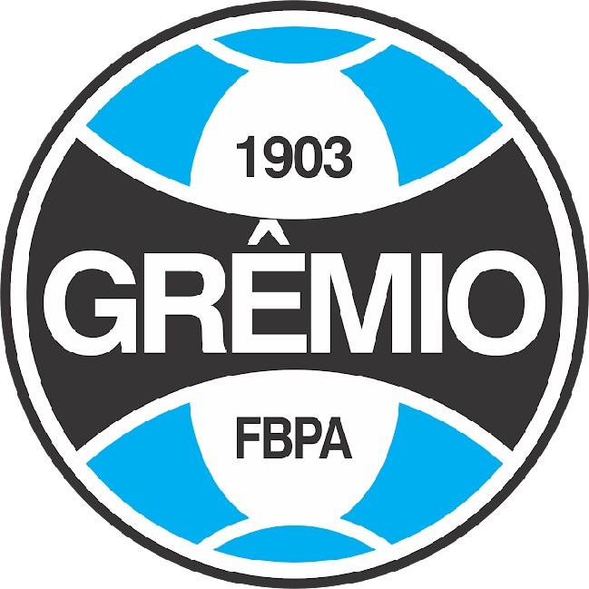 GRÊMIO CEM JUÍZO
