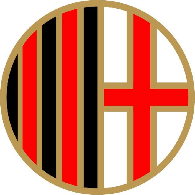 Milan holandês