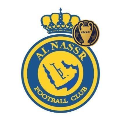 🇸🇦 Al Nassr