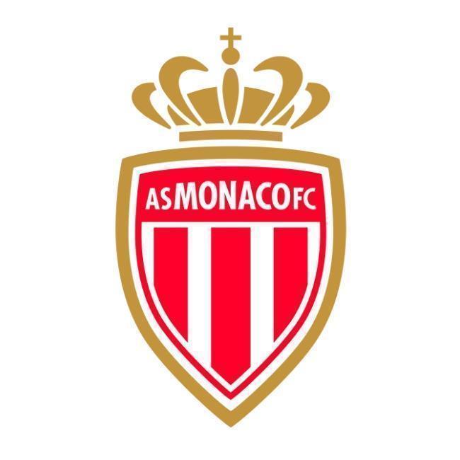 🇫🇷 Monaco