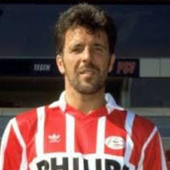 Garets(RB)