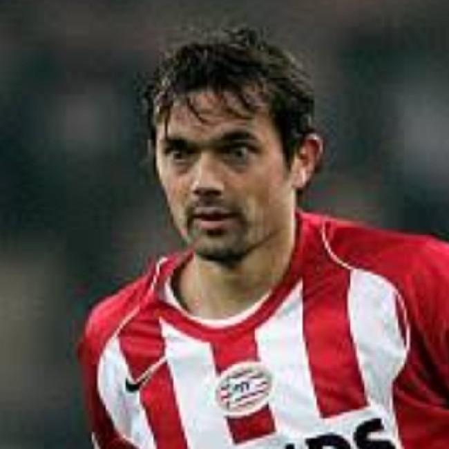 Cocu(CDM)