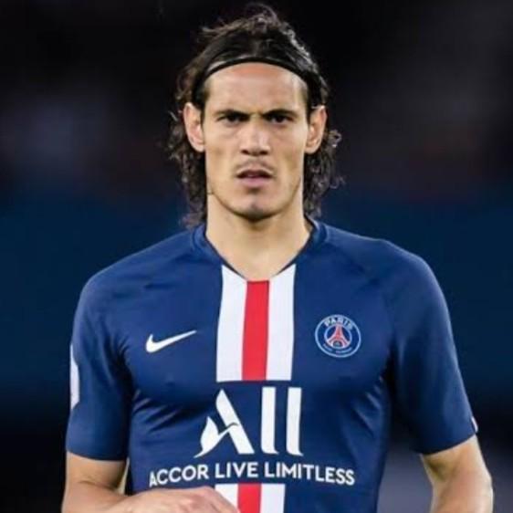 Cavani(ST)