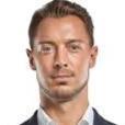 'COACH: Matthias JAISSLE