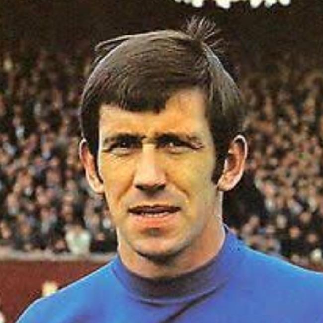 Greig(CB)