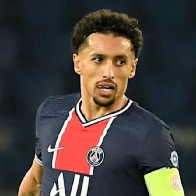 Marquinhos(CB)