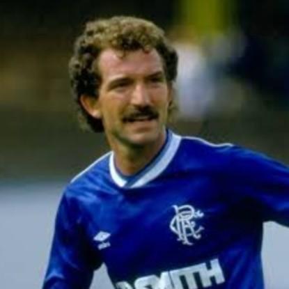 Souness(CM)