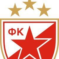 Crvena Zvezda