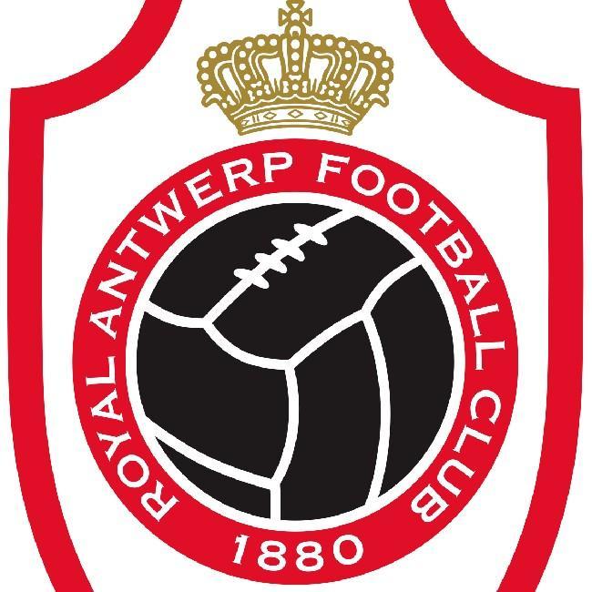 Antwerp