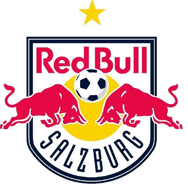 RB Salzburg