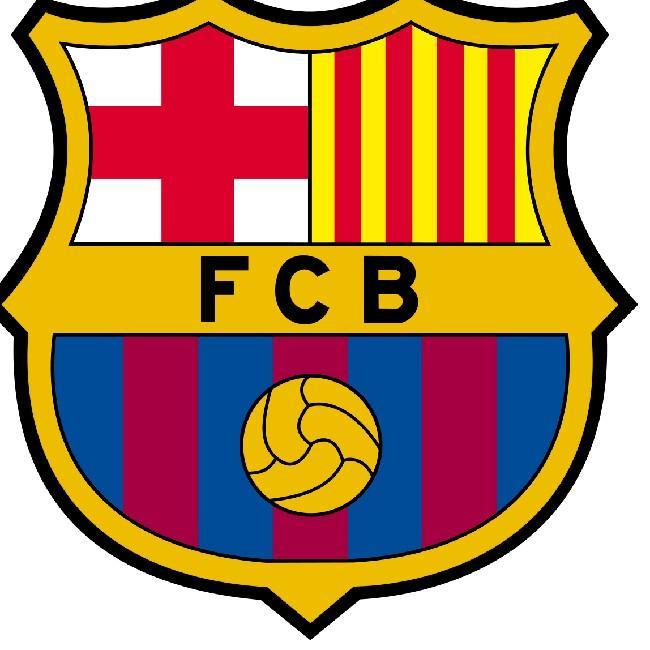 Fc Barcelona