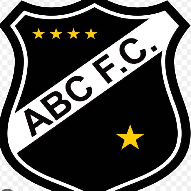 ABC