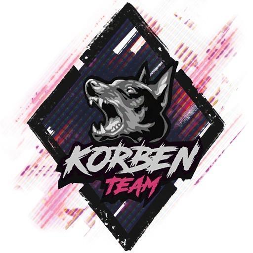 KorbenTeam