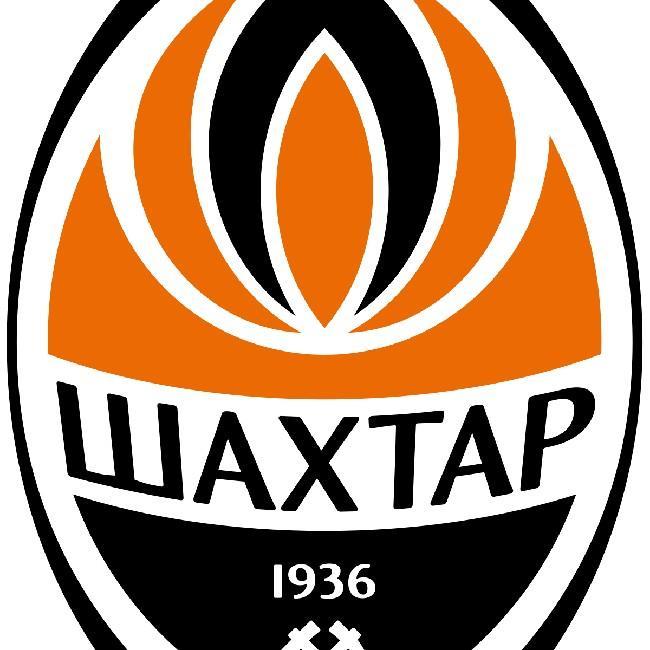 Shakhtar Donyetsk