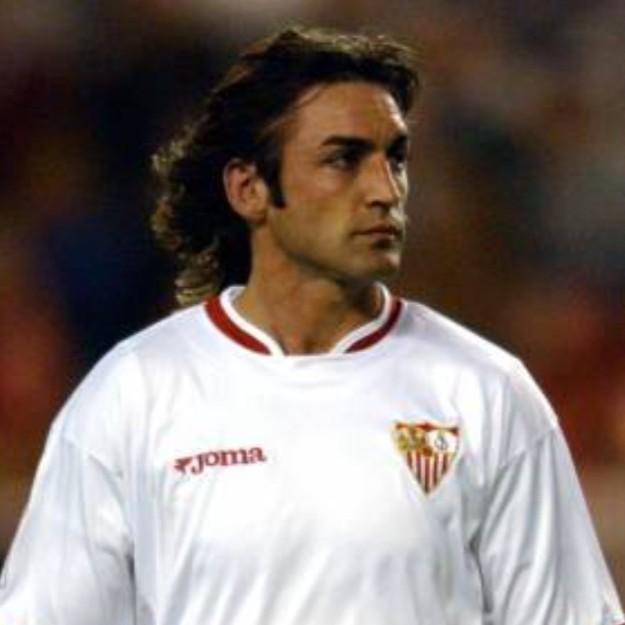 Javi Navarro(CB)
